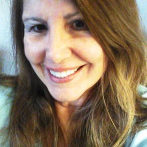 Meet your Posher, Maureen